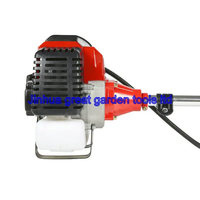 BC520A горячая Распродажа бензиновый триммер для травы cg 520
