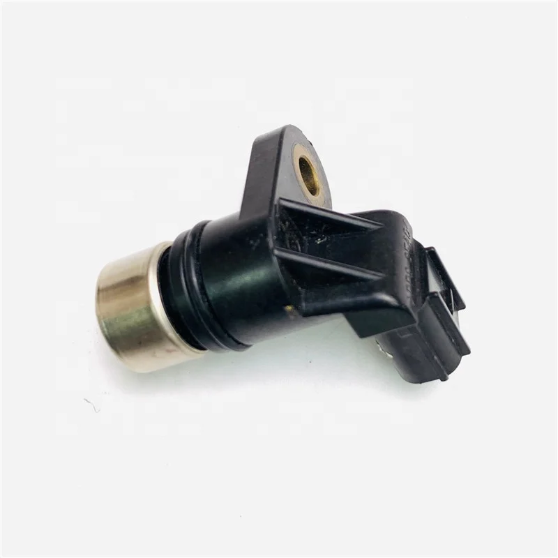 Датчик скорости передачи 28820-RPC-003/013 2006 для Honda civic 2017 Ridgeline 2013-2016 Acura RLX TL
