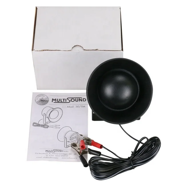 Factory Price Duck Call Mp3 Sounds Hunting Bird Caller CP-395B