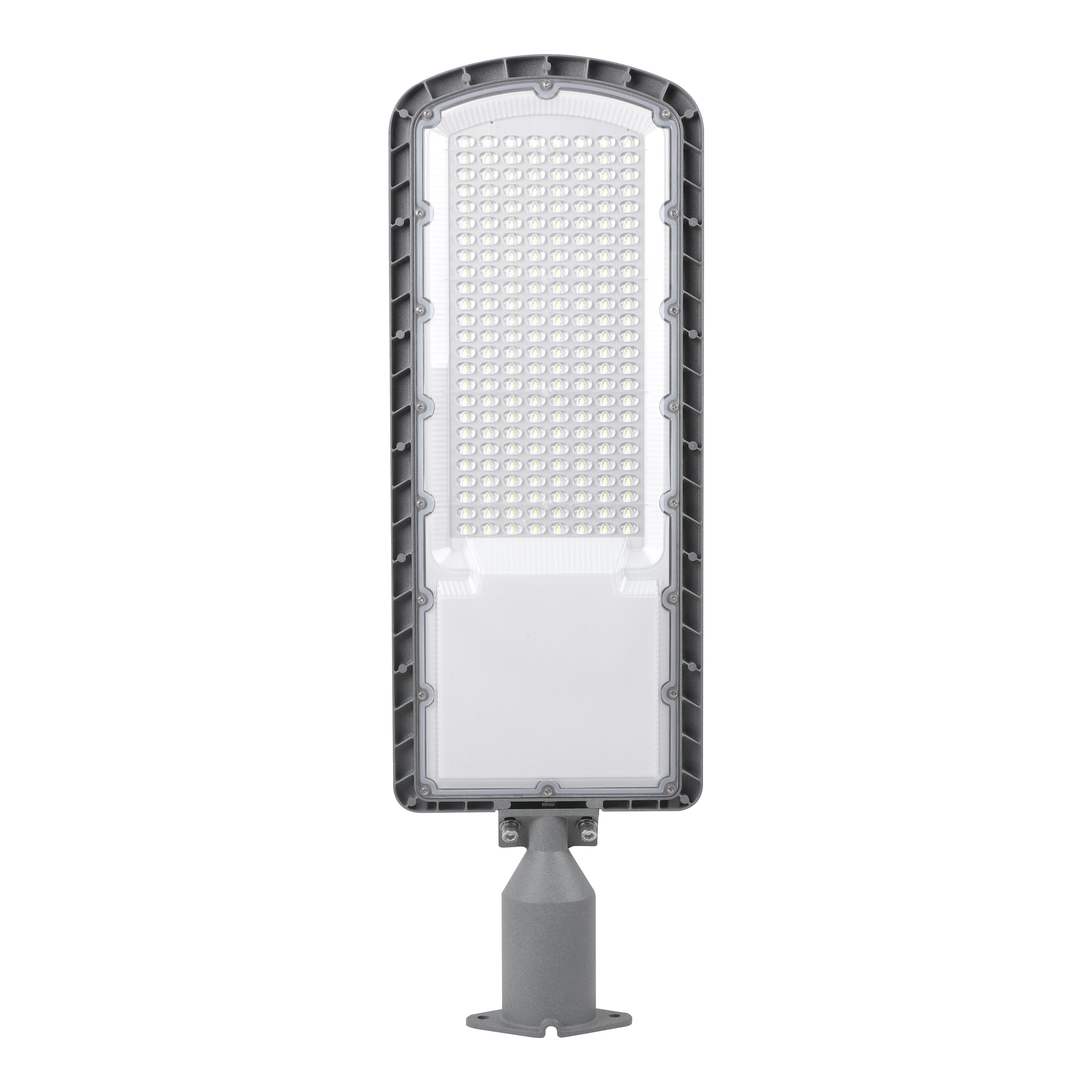 Outdoor Highway Cheap Price Waterproof Ip65 30 50 100 150 200w thin LED smart Street Light led road light led parking light