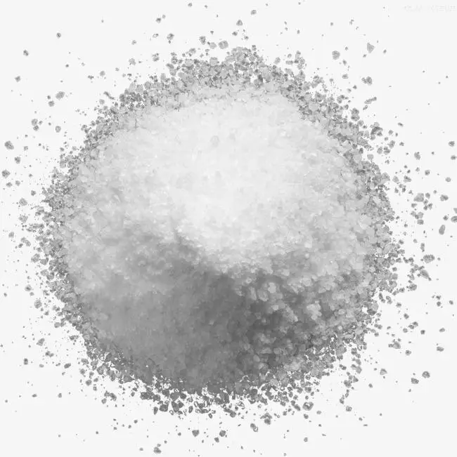  CAS 97416-84-7 негбцд для строительной пены огнестойкий