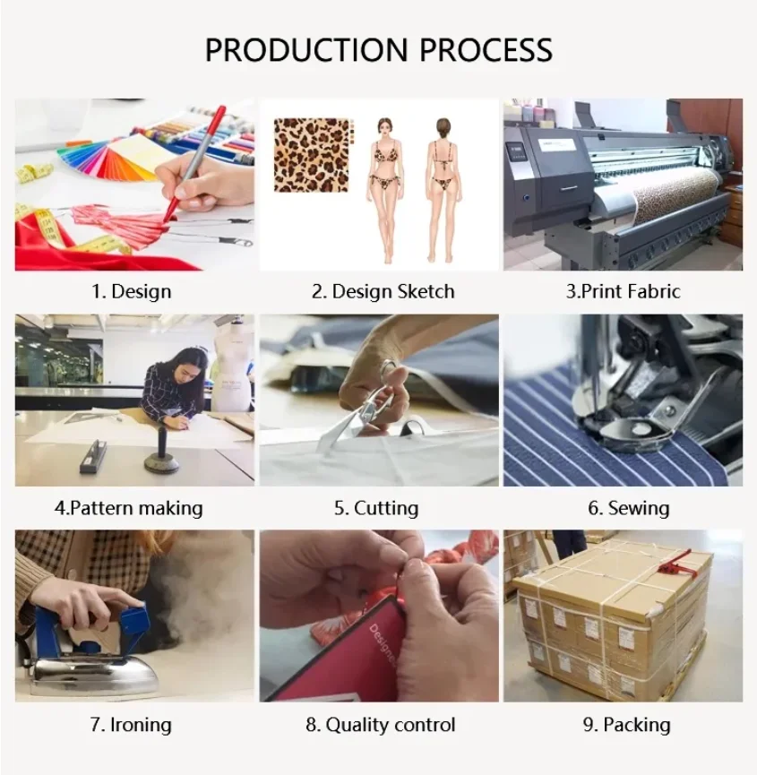 2023 New Love Ring Decorated Swimsuit Splicing Crimped Women Swimwear Sexy Backless Bikini Beachwear