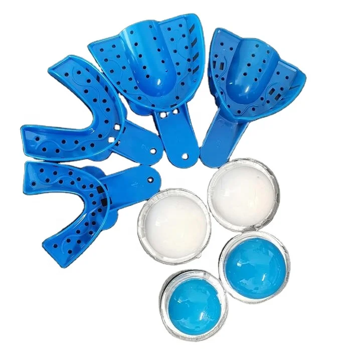 New Model dental laboratory material For Factory Wholesale