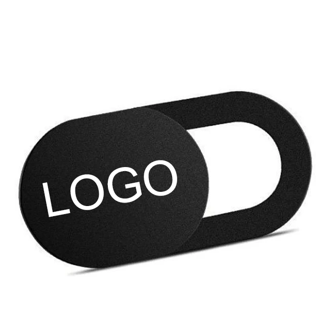 Universal WebCam Cover Privacy Protect Sticker For Iphone and laptop
