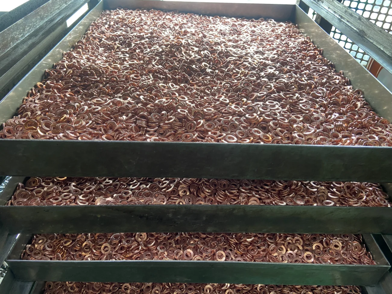 Heisler Kuaster Lanyers Machita Maxhine Shanmei Alesto Fuchao Jiaber Shaomi Trabas  s Kanap 25 Wengo 1515 Washer