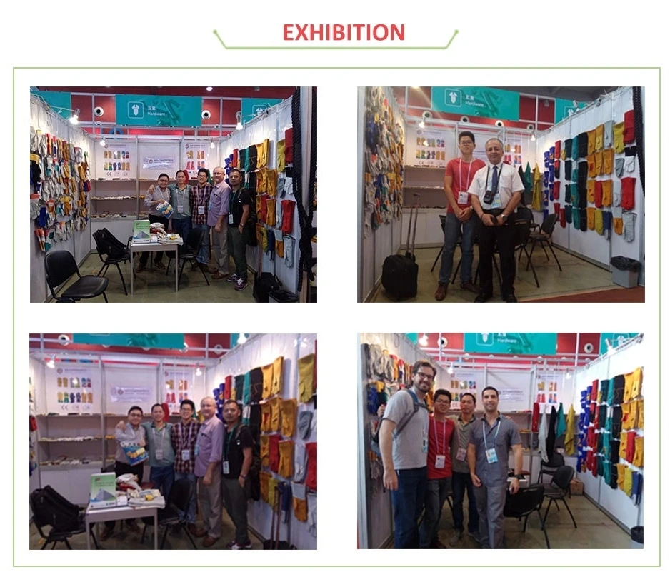 Heavy Duty Leather durable thornproof good dexterity rose pruning cacti handling thorn proof gardening cactus gloves