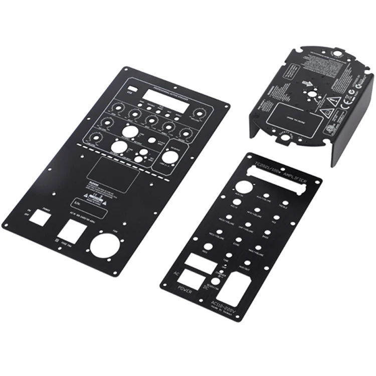 Sheet Metal Custom CNC Machining Milling Fabrication Services Brass Steel Aluminium CNC Turning Machining Part