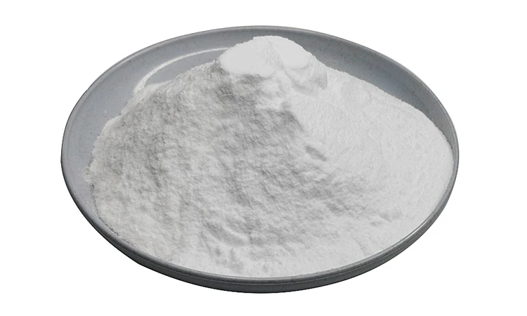 
Wellgreen Natural Tea Extract (-)-Epicatechin / Epicatechin(EC)90% For Healthcare Capsules 