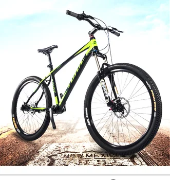 Top-ranking products new fashion inner speeds gears shaft driven touring bike 26 inch chainless drive shaft mountain bike