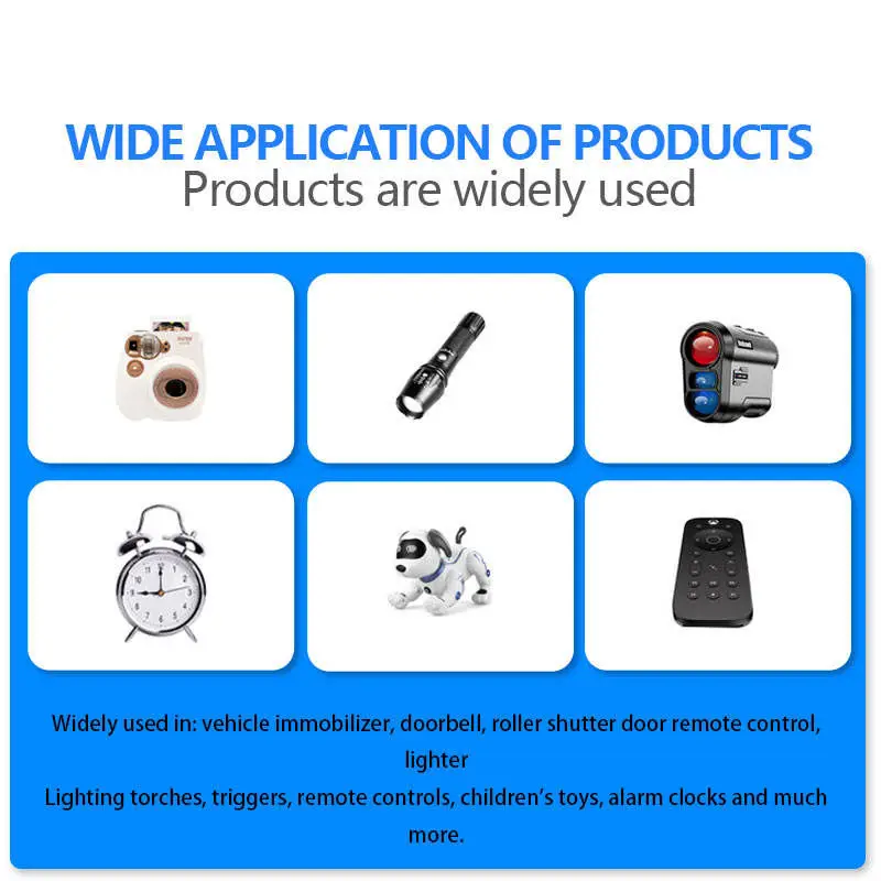 1.5V AAA LR03 Ultra Alkaline Battery Dry Cell Lr03 Am4 Aaa Am-4 Size Super Alkaline Battery Size 1.5 V Batteries Toys Kendal 1.5