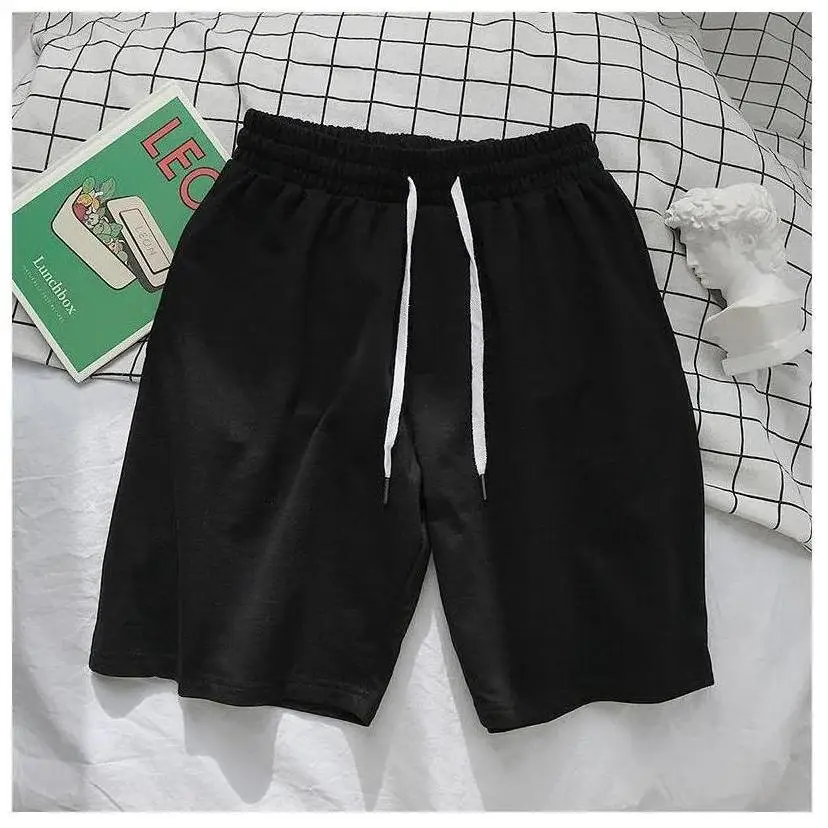 Shorts Print Hip Hop Tapestry Padded Fleece Design Sexy Paisley Stretch Gym Gsm Nylon Push Up Logo Faja Sculpt High Waist Shorts