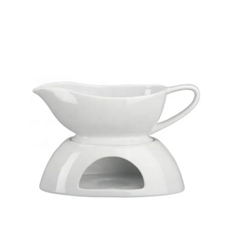 Оптовая продажа, термосоус высокого качества с подогревом для ресторана