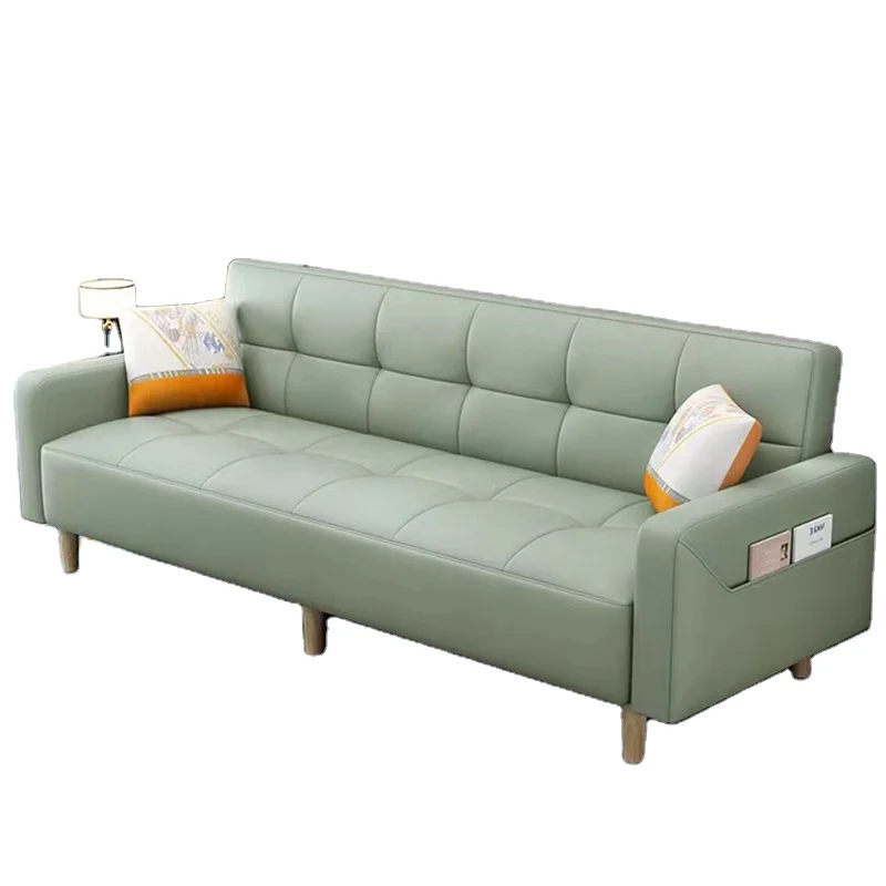 Furniture Sofa Set European Style Sofa Set Living Room Furniture Living Room Sofas