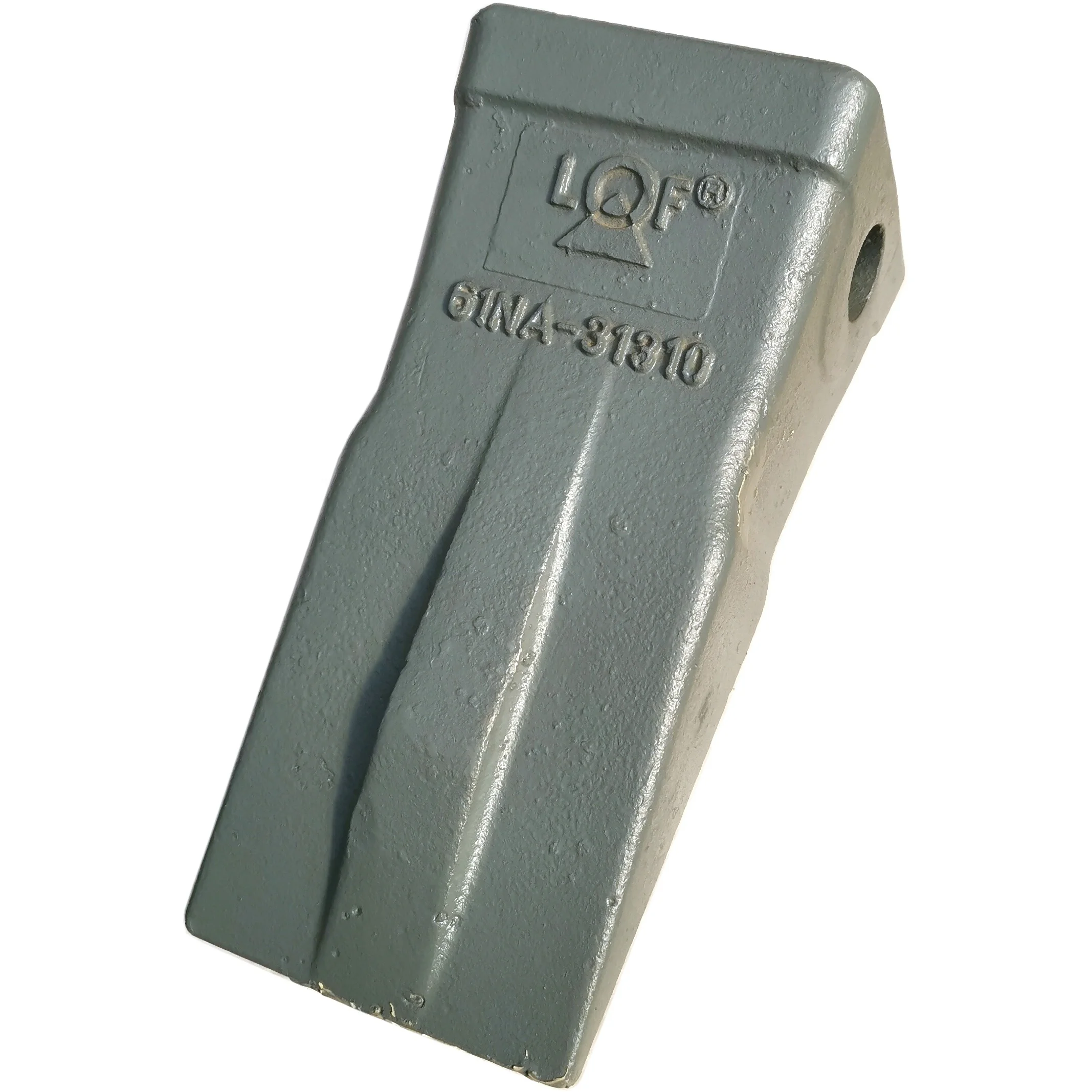 Excavator R360 R 290LC-7A BUCKET TEETH 61NA-31310 61NA31310