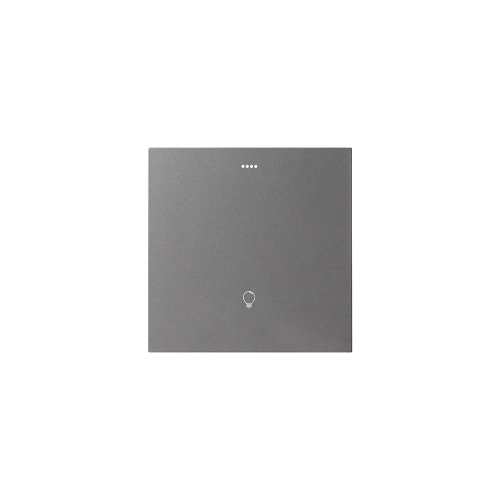  Оптовая продажа из Китая без нейтральный ЕС сенсорный alexa google tuya zigbee умный переключатель interruptores Wi-Fi прерыватель