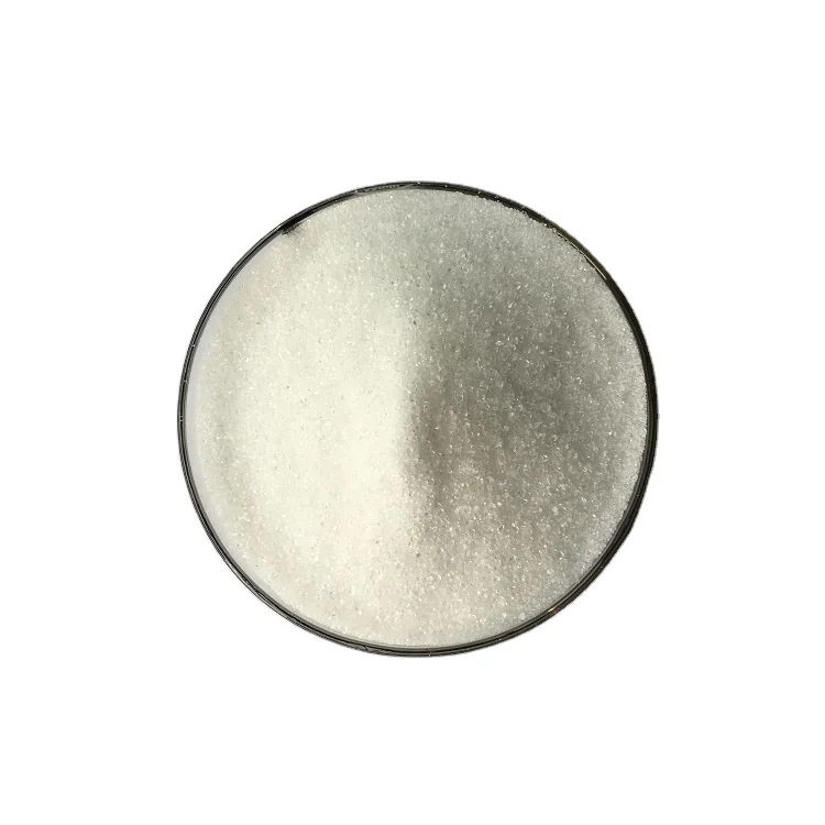 
white dap fertilizers Diammonium Phosphate DAP 21-53-0 