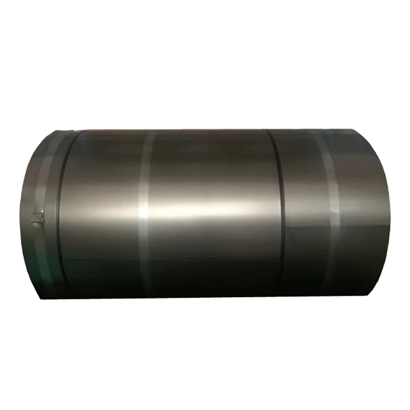 0.2mm s235jr sae 1015 strength high carbon steel hot rolled plate coil sheet price ah36 6mm sae 1008 q460 nha