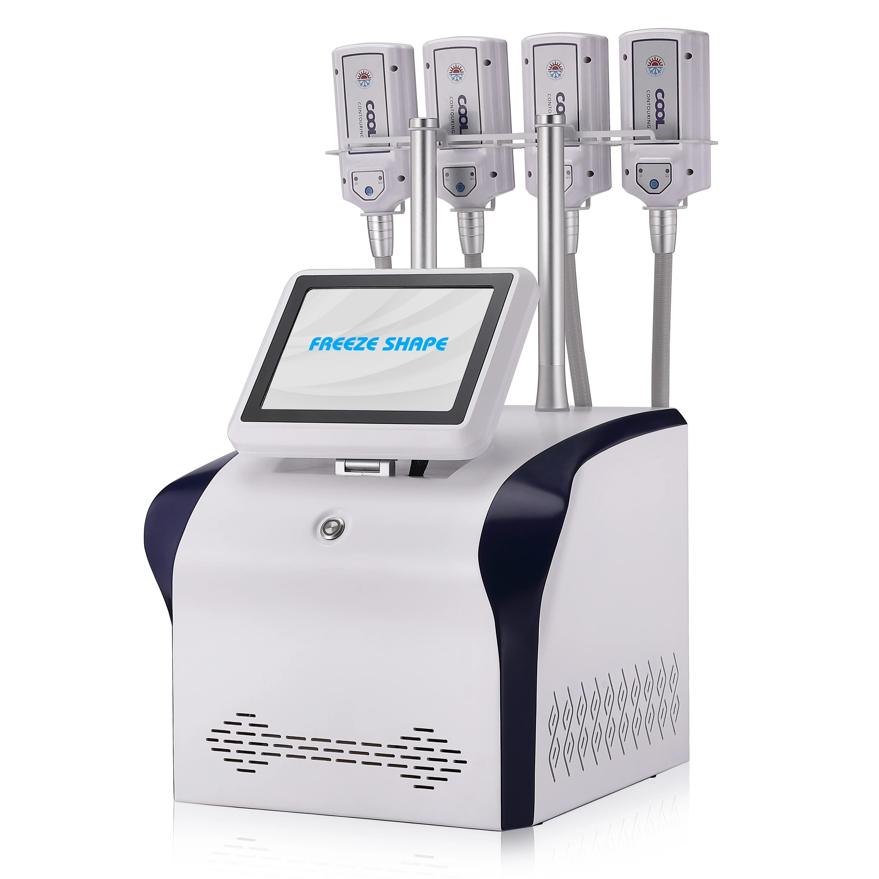 criolipolisis portatil losing weight fat removal machines fat freezing machine machine cryolipolysis