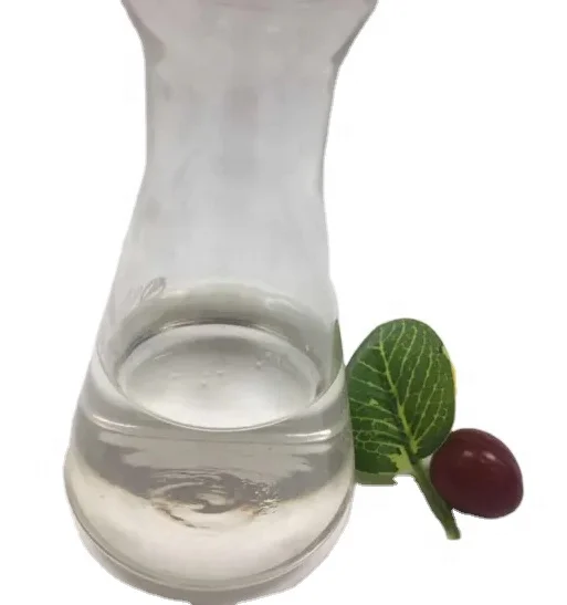 Best price N-Methylformamide 99% cas 123-39-7