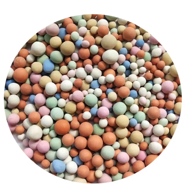 Garden Tool Ceramsite For Orchid