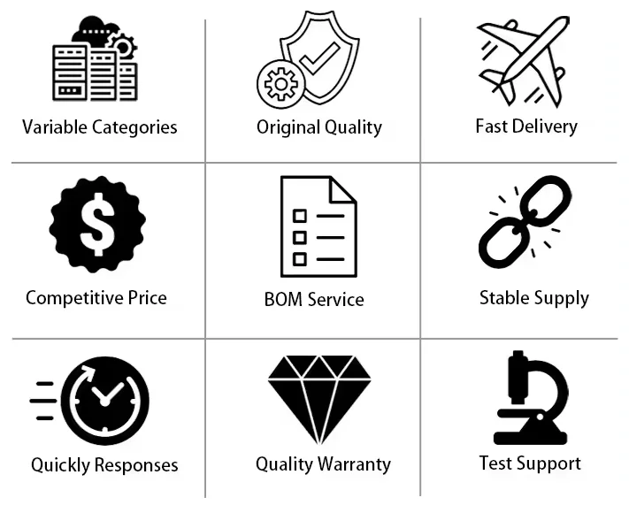 StrongFirst 902~928mhz External Passive Ceramic Antenna Uhf Rfid Reader Antenna GPS and wearable devices