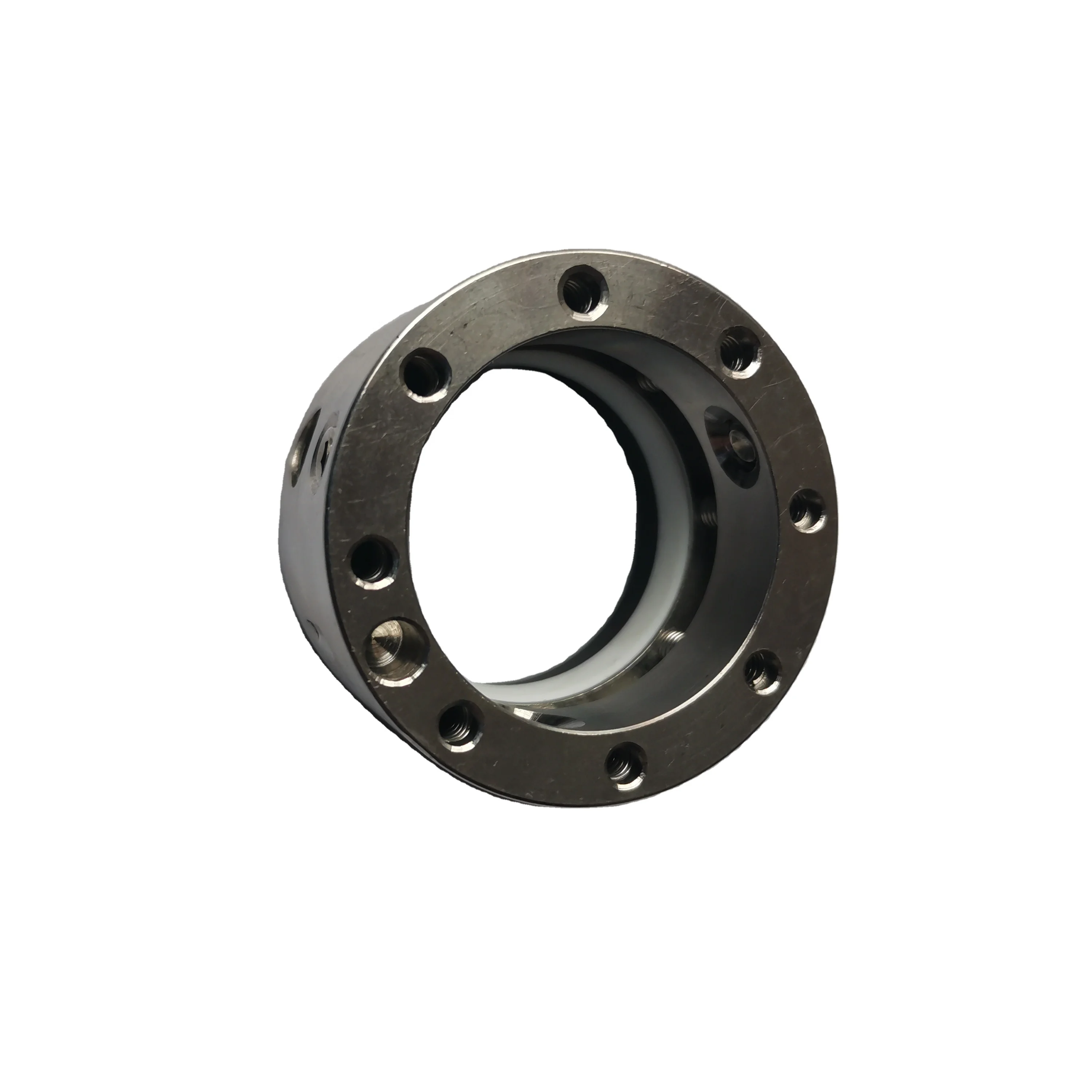 pump mechanical seal John crane 58U