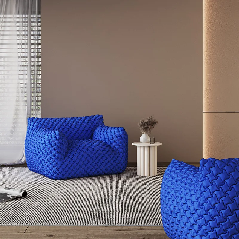 Contemporary Soft Living Sitting Room Lounge Sofa Modern Set Furniture L Shaped Sectional Fabric Modular Sofa