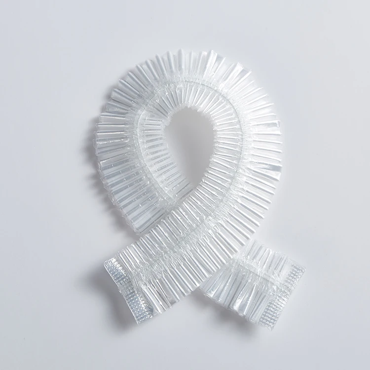 Одноразовая подкладка для стула для педикюра и спа, одноразовые подкладки для педикюра, подкладка для стула для педикюра