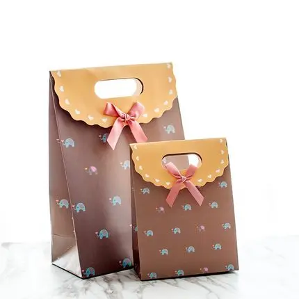 Wax Paper Sandwich Bags Food Grade Resistant White Greaseproof Paper Bags