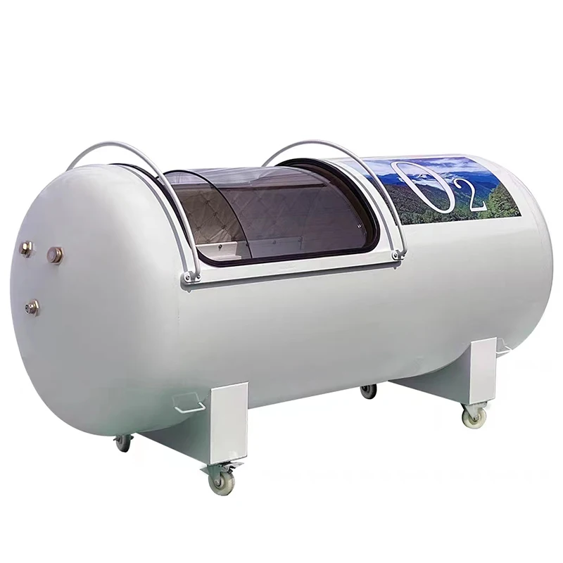 hyperbaric oxygen therapy HBOT chamber 20mm 30mm PC sheet Polycarbonate panel for Windows