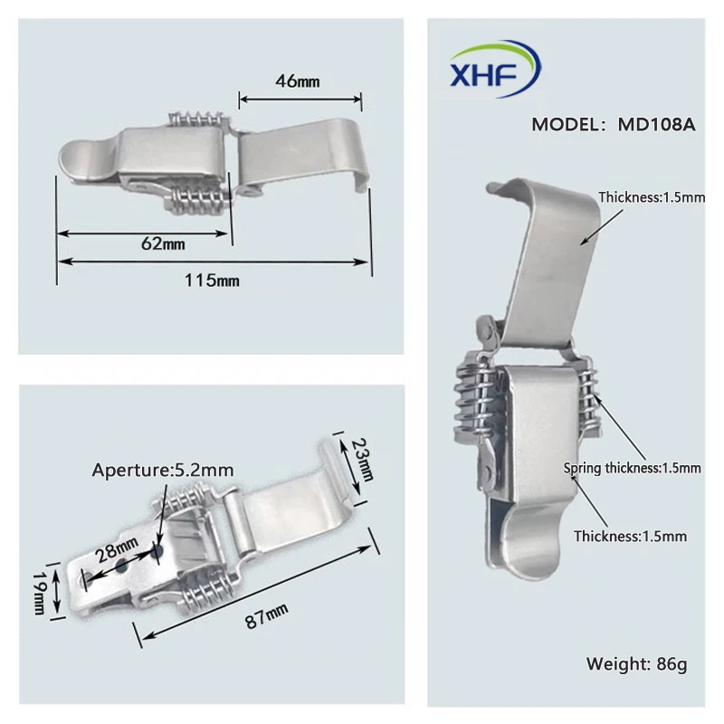 Forged Steel Utility Vice/Vise with Anvil and Pipe Jaws Swivel Base Bench Vice