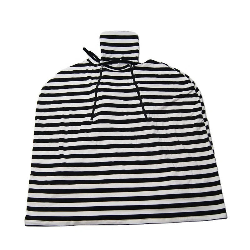 Лидер продаж, Многофункциональный эластичный чехол 5 в 1 для детского автокресла, чехол для кормления