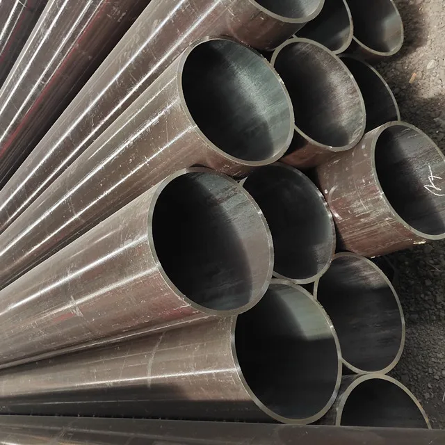 astm a335 gr p5 p9 p11 p22 p91 alloy steel pipe
