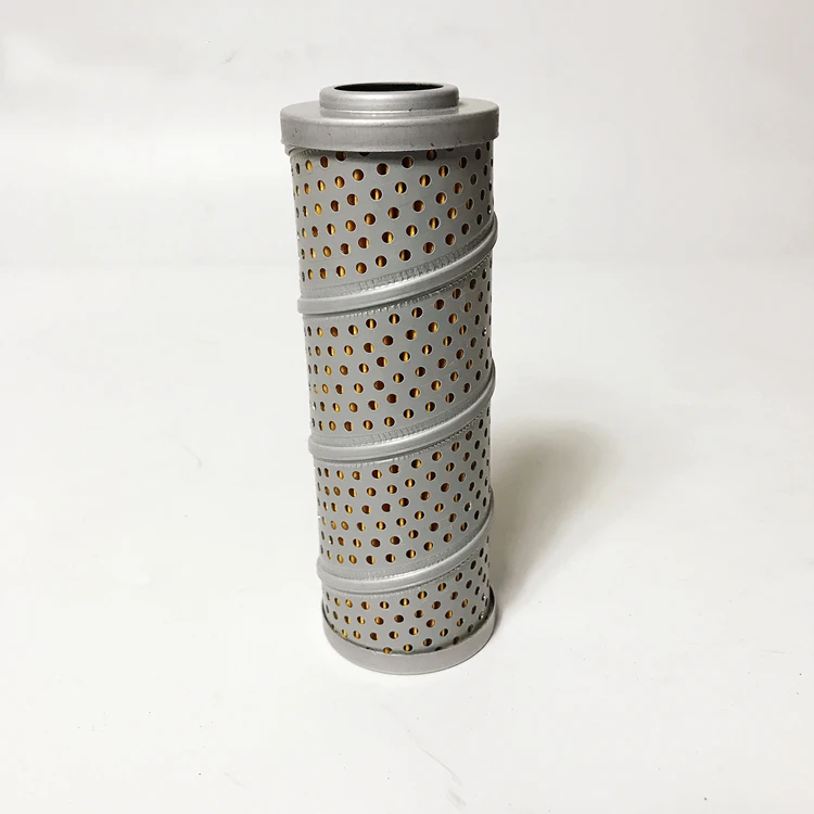 4207841 4370435 689-33601001 HF7954 Pilot Hydraulic Filter Use For EX270 EX220-2 EX200-1 HD700-5