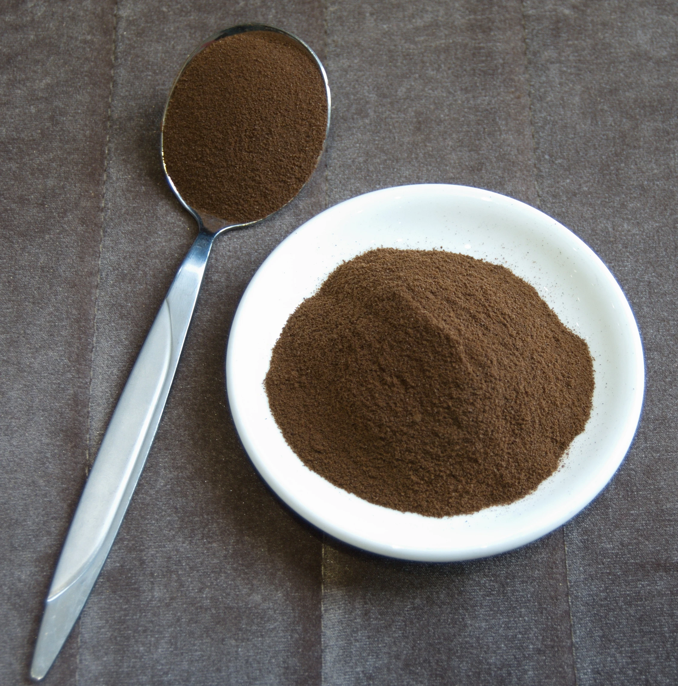 Hogood Cooffee HG30 HG 40 сушеный распылителем кофе Оригинальный китайский