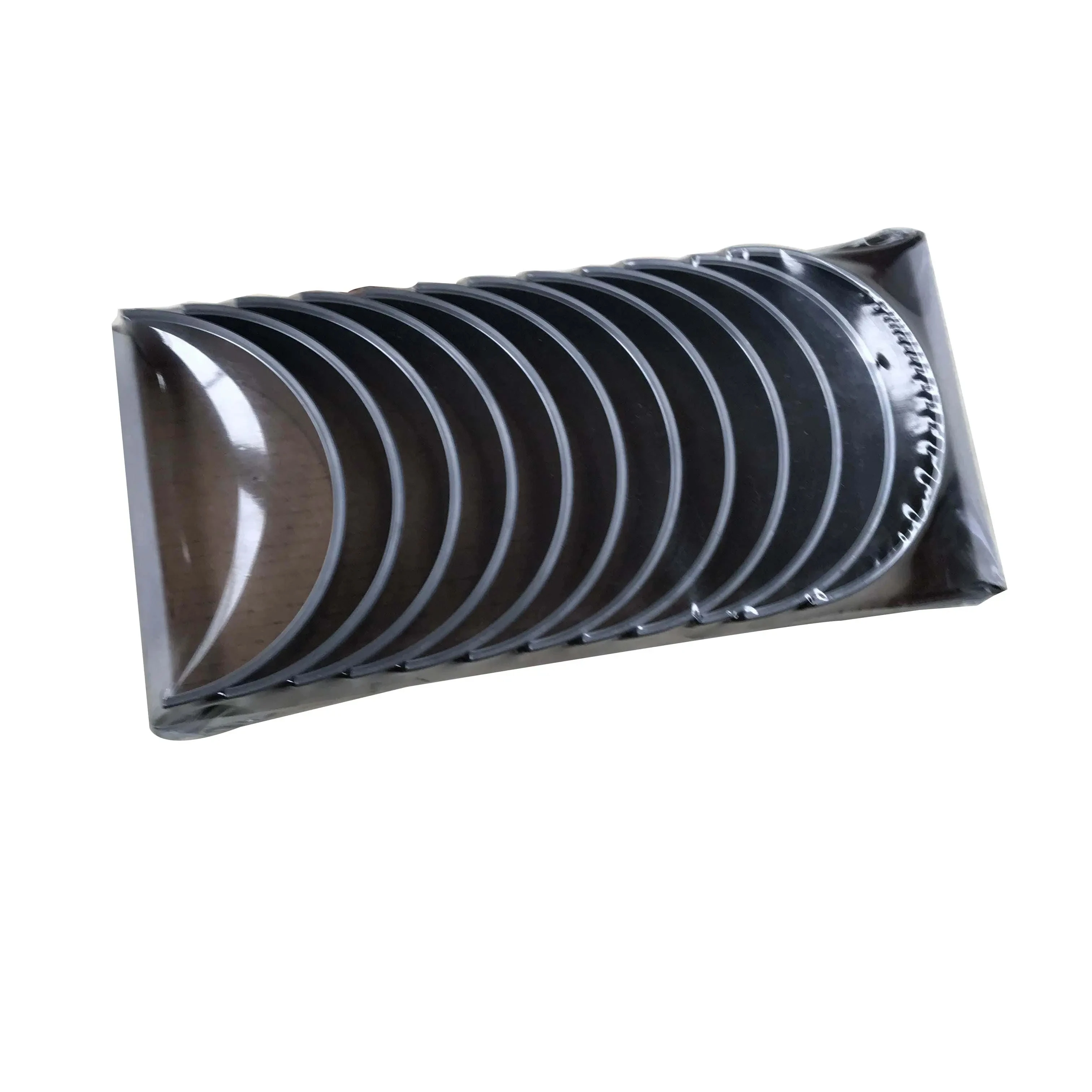 Sinotruk Howo Heavy Truck Spare Parts Engine Main Bearing Vg1500010046