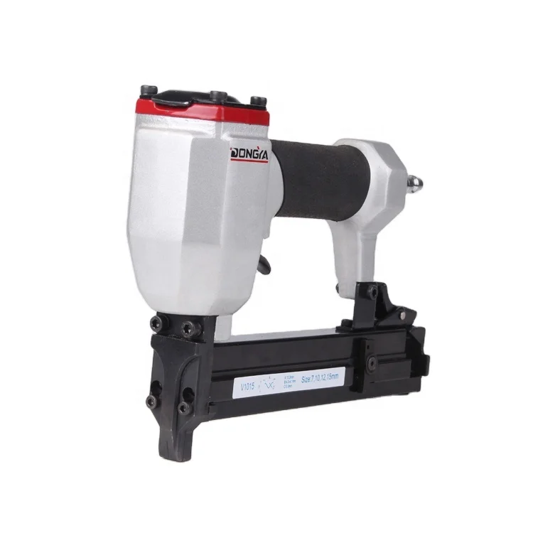 Dongya Air v nailer underpinner V1015