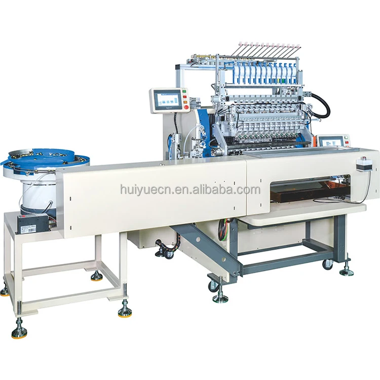 The model is ee33\ee28\ee40\ee16\ee22\ee19\ee11 transformer automatic winding machine price