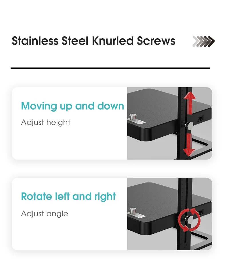 HHD WONEGG Marine Diesel Plate Heat Exchanger Oil Cooler Hat Press with Bottom Heat Plates