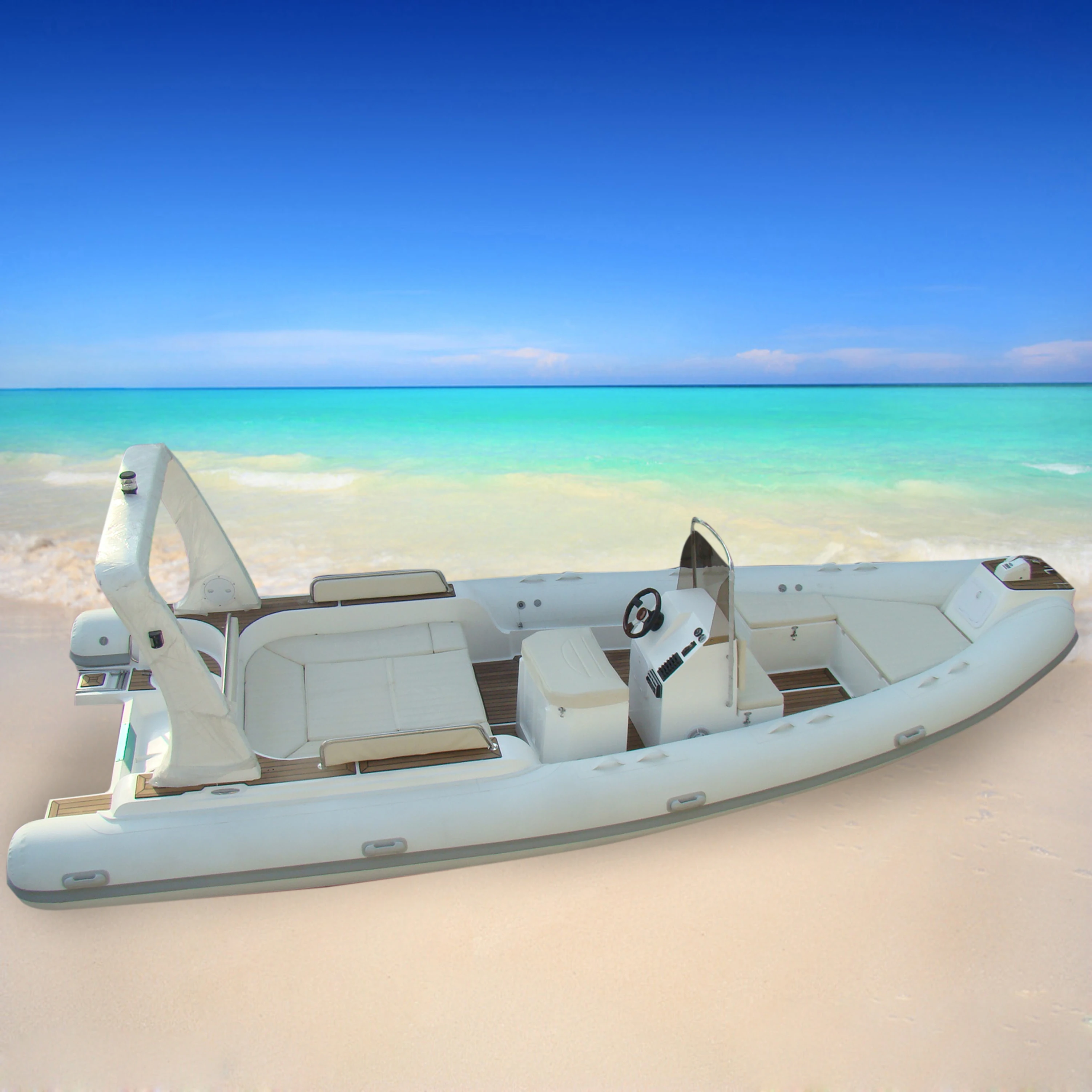 air boat for sale 4.JPG