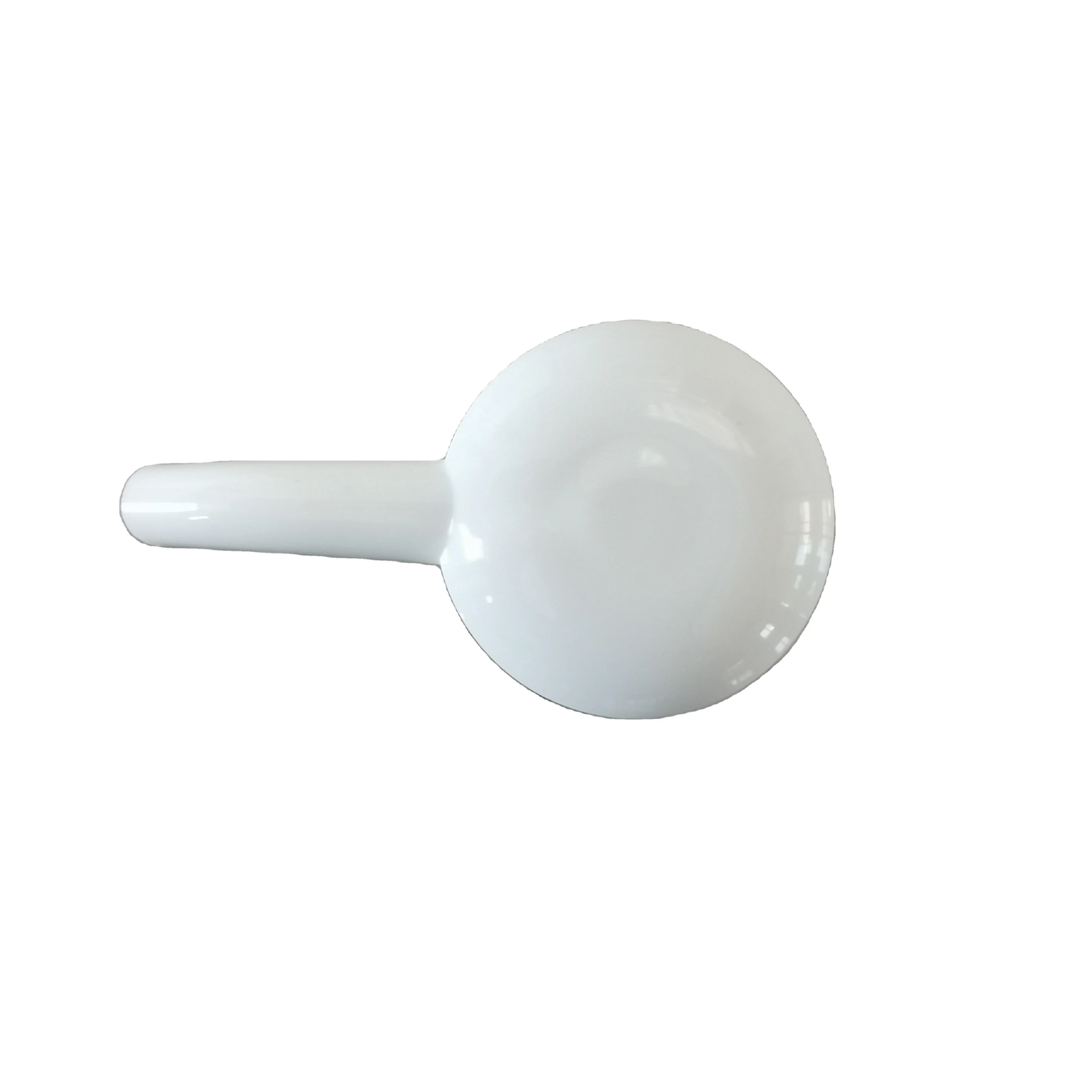 32/410 33/410 Dispenser Pump Dishwashing Liquid 4CC Discharge Shampoo Shower Gel Lotion Pump Product Lids Bottle Caps Closures