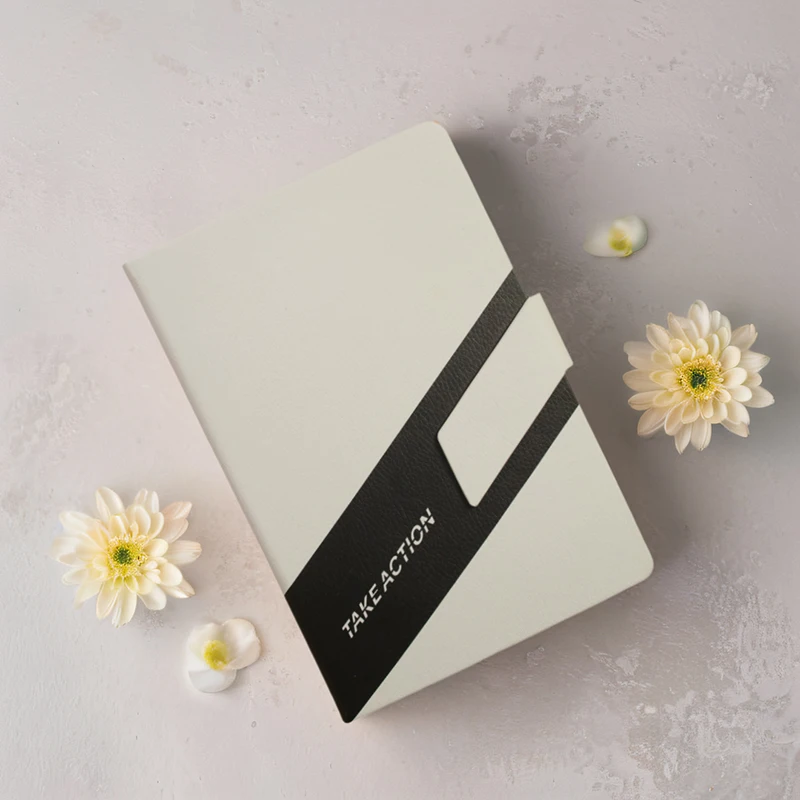 Best selling Journal Blank Wellnes Near Personalised Buy Goal Moterm Supplies Christian Itu Order Free Me The Work Planner Diary