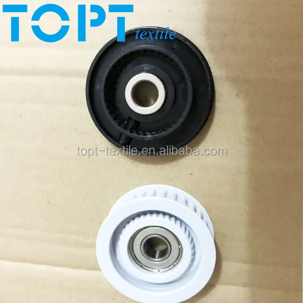 Хорошее качество пояса колеса/Пластиковые сроки пояса колеса/круговой/машины текстильного производства части ..