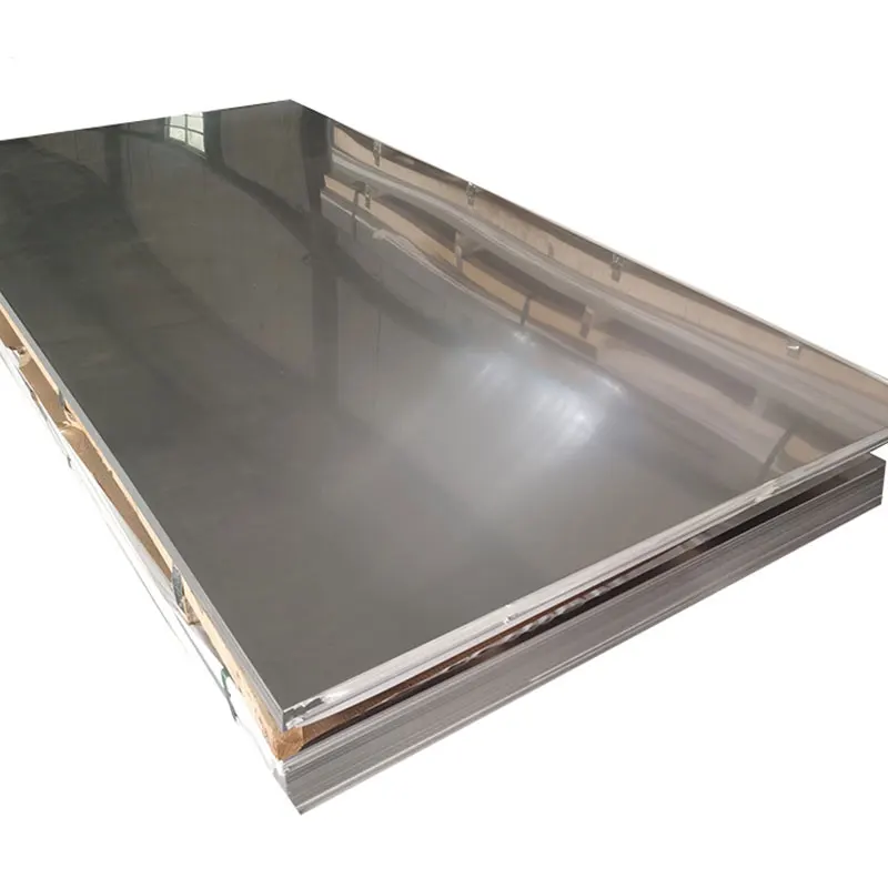 Manufacturer Custom Metal Titanium Cold Seed Storage Plate
