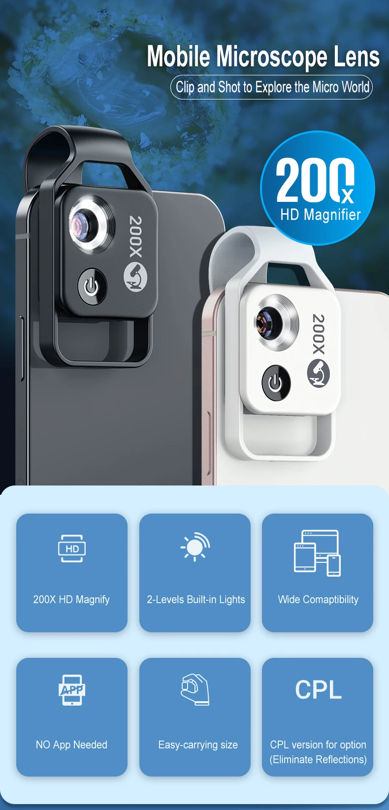 Mobile Microscope (4).jpg