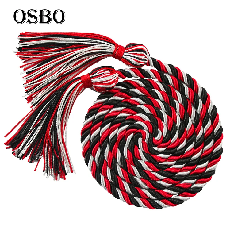 cord_black_red_white 