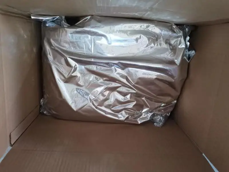 Air dried dehydrated horseradish horse radish powder spices crop 2022