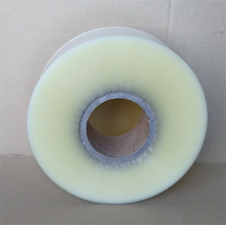 Custom Printing Screw nuts bolt and fastener Packaging Roll Film Hardware Packaging filmfilm Pillow Sachet