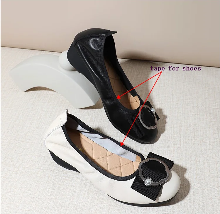 
guangzhou factory Eco-Friendly 5/8 Fold Over Elastic tape Flat elastic bias Binding Tape for shoes garment 