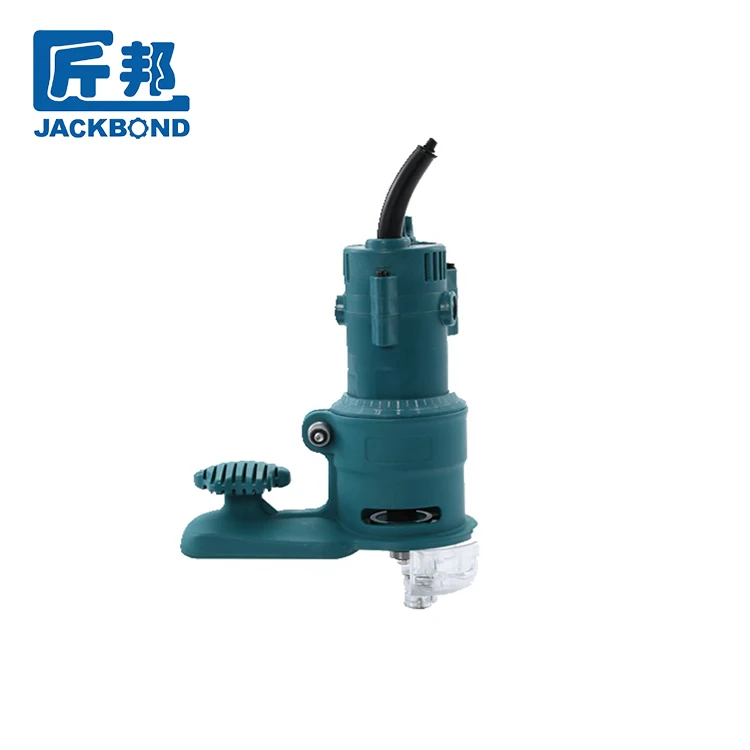 Leather edger edge trimming edge trimming woodworking tool trimmer